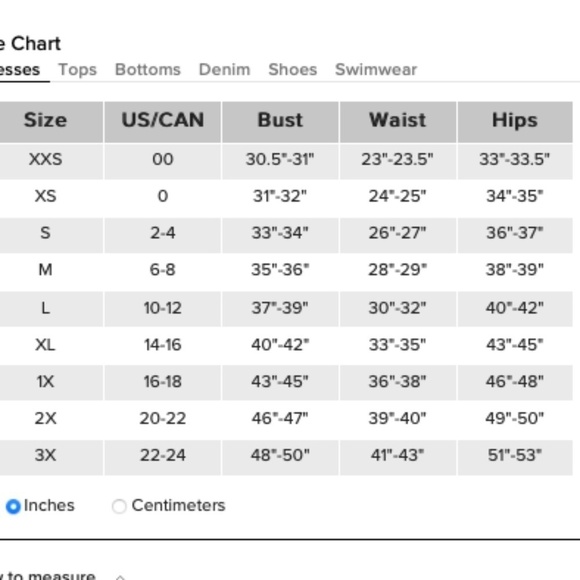 LULU's Floral Sexy Flowy Prom Wedding Chic Bustier Maxi Dress NWOT - Picture 2 of 3